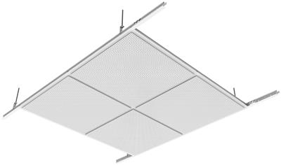Cover image for Gabelex T Grids