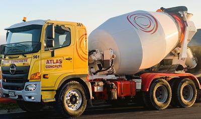 Cover image for WI026S30 - 30Mpa 19mm Structural Pump SL30 - 28 Tanekaha Road, Titirangi, Auckland