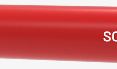 Cover image for H1Z2Z2-K - 1x6 mm²