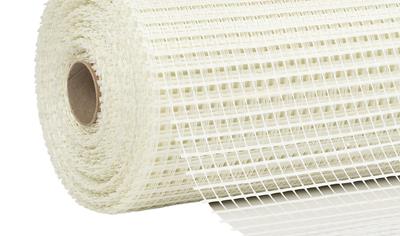 Cover image for Vertex® Facade R122 A101 