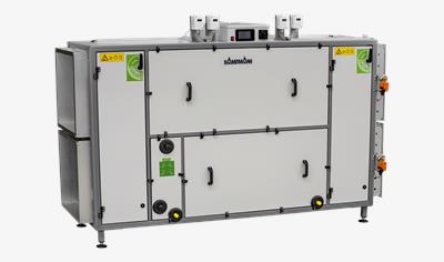 Cover image for KaCompact KG - size 15