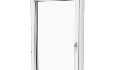 Cover image for Elitfönster Harmoni 3-glass windows - ETIL-AL - Window