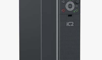 Cover image for iC2-Micro, MA04a