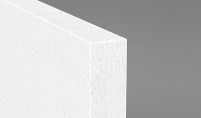 Cover image for Ecophon Hygiene Performance Care Wall Carbon Low
