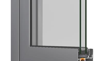 Cover image for MD61 Hi