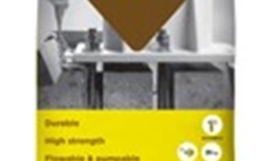 Cover image for webertec 301 (KSA)