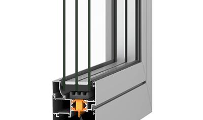 Cover image for S61 Hi