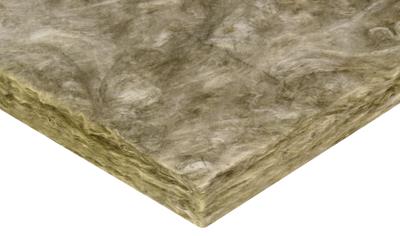 Cover image for URSA TERRA FIT 34 / URSA TERRA PLUS 68 /TER34NK2 