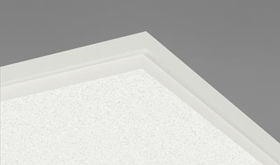 Cover image for Ecophon Hygiene Meditec E Carbon Low