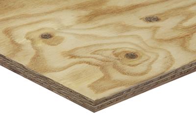 Cover image for MARITIME PINE OR POPLAR PLYWOOD, MADE IN FRANCE, UNCOATED