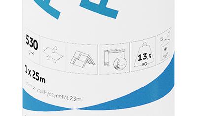 Cover image for Flexilight Project