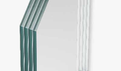 Cover image for VETROGARD ATTACK  P6B / SP615  P6B / SP615B
