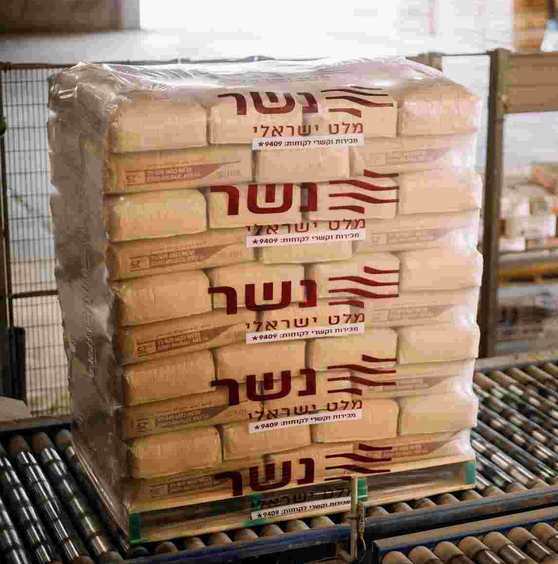 product 2 pic.jpg
