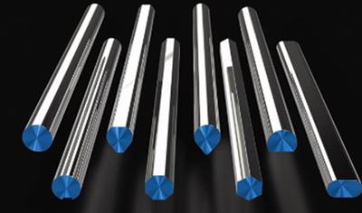 Cover image for Bright bars