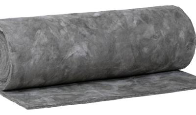 Cover image for ISOVER KH Carbon Low
