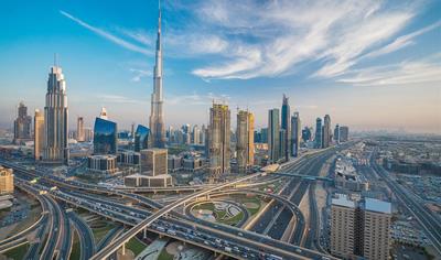 Cover image for Keraflex Maxi S1 Zero (Middle East and Africa)