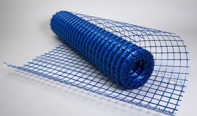 Cover image for Vertex® Grid G120