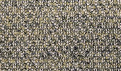 Cover image for Olefin Upholstery Fabric