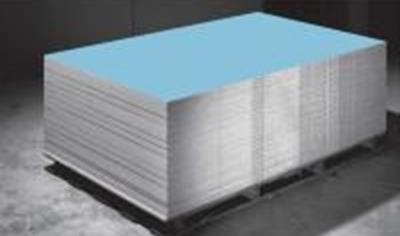 Cover image for Gypsum Board - Pro HD 15.0mm
