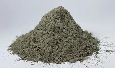 Cover image for ASTM Type I/II Low Alkaline Portland Cement