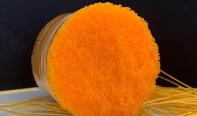 Cover image for MAPEFIBRE MB65