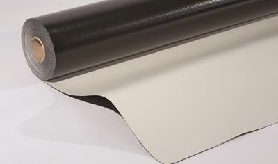 Cover image for TEXSALON® TPO