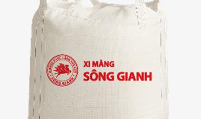 Cover image for Song Gianh PCB40 – Jumbo