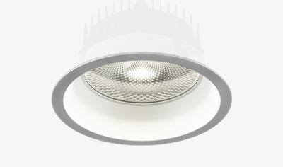 Cover image for Ture – diameter 226 x 110 mm – Direct 