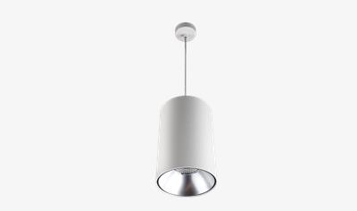 Cover image for DP-A117 LED Suspended Light