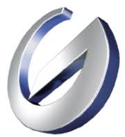 logo.jpg