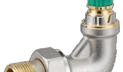 Cover image for Danfoss RA-DV – 013G7725