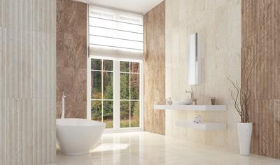 Cover image for Seranit Floor Tiles