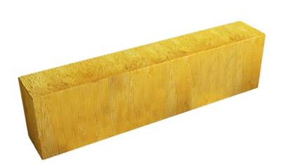Cover image for ISOVER OL-LAM 30 carbon low & OL-LAM 50 carbon low