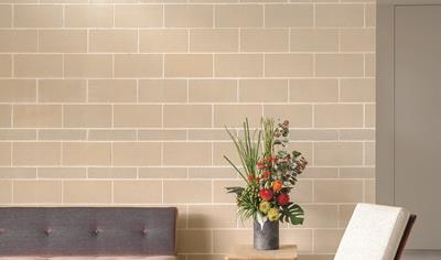 Cover image for Grey block, Caloundra