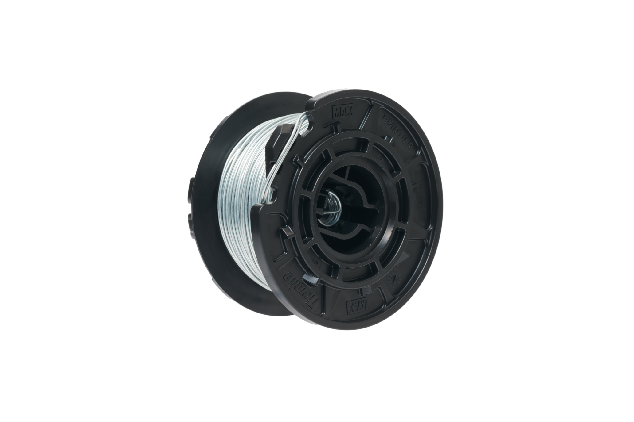 TW1061T-EG_three-quarter view.png