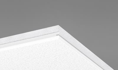 Cover image for Ecophon Combison Uno Ds
