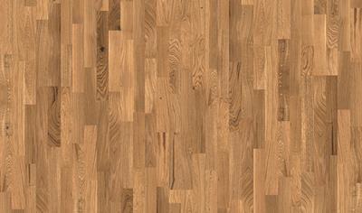 Cover image for 3 Strip parquet veneer in 22mm thickness