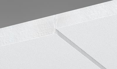Cover image for Ecophon Focus Levels 40 Carbon Low