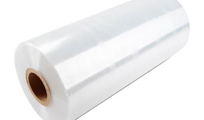 Cover image for Cryovac® brand TMPLY® CN2080C