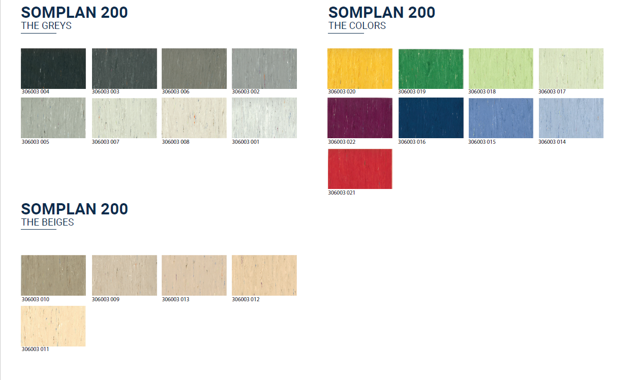 Somplan 200.png