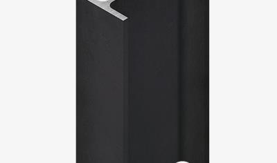 Cover image for Galvanized Steel Profiles (EAF ROUTED)