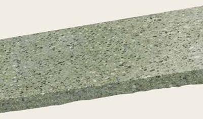 Cover image for Terrazzo Tiles Series