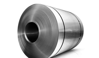 Cover image for Semifinished aluminium Coils, Sheets, Strips (3005 Alloy)
