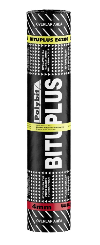 Bituplus E4200.png