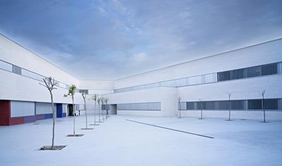 Cover image for Hollow lightweight precast concrete products