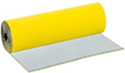Cover image for FONODAN and CONFORDAN Acoustic Bands
