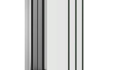 Cover image for S61 Advanced