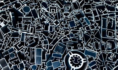 Cover image for Aluminium Extrusion Profiles by DERAL 606x alloy billets
