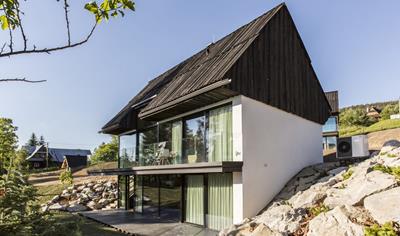 Cover image for Pilkington Thermally Toughened Offline Coated Float Glass