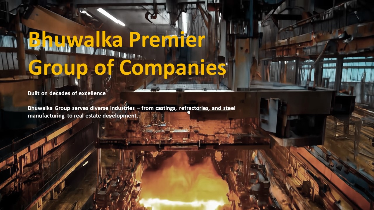 Companies Picture.jpg